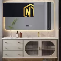 BỒN RỬA MẶT GIÁ RẺ AN TOÀN